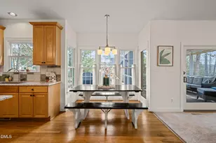 101 Brant Point Pl, Cary, NC 27513 - Photo 46