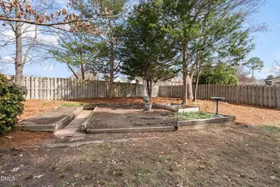 101 Brant Point Place, Cary, NC 27513 - Photo 8