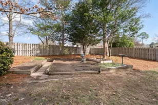 101 Brant Point Pl, Cary, NC 27513 - Photo 8