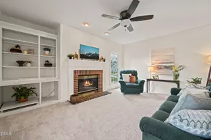 101 Brant Point Pl, Cary, NC 27513 - Photo 50