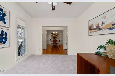 101 Brant Point Place, Cary, NC 27513 - Photo 34