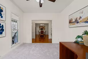 101 Brant Point Pl, Cary, NC 27513 - Photo 34