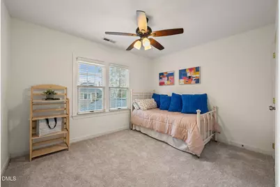 101 Brant Point Place, Cary, NC 27513 - Photo 16