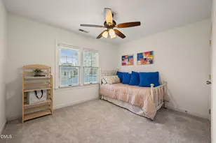 101 Brant Point Pl, Cary, NC 27513 - Photo 16