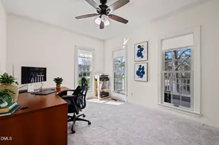 101 Brant Point Pl, Cary, NC 27513 - Photo 32