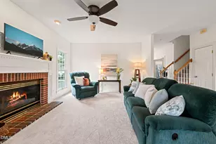 101 Brant Point Pl, Cary, NC 27513 - Photo 52