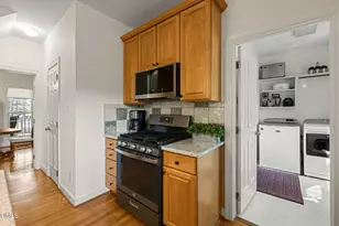 101 Brant Point Pl, Cary, NC 27513 - Photo 40