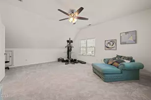 101 Brant Point Pl, Cary, NC 27513 - Photo 14