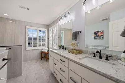 101 Brant Point Place, Cary, NC 27513 - Photo 26