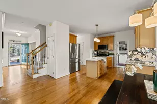 101 Brant Point Pl, Cary, NC 27513 - Photo 48