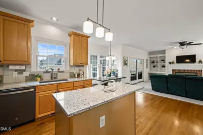 101 Brant Point Place, Cary, NC 27513 - Photo 44