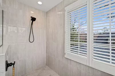 101 Brant Point Place, Cary, NC 27513 - Photo 24