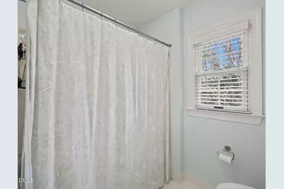 101 Brant Point Place, Cary, NC 27513 - Photo 20