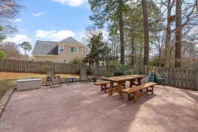 101 Brant Point Place, Cary, NC 27513 - Photo 10
