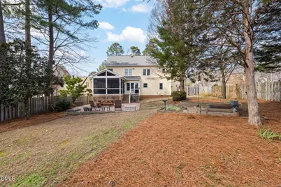 101 Brant Point Place, Cary, NC 27513 - Photo 6