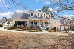 101 Brant Point Pl, Cary, NC 27513 - Photo 54