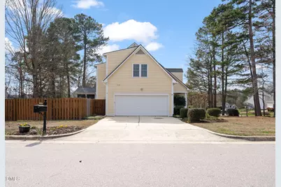 101 Brant Point Place, Cary, NC 27513 - Photo 4