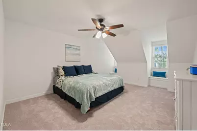 101 Brant Point Place, Cary, NC 27513 - Photo 22