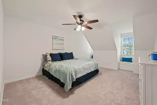 101 Brant Point Pl, Cary, NC 27513 - Photo 22