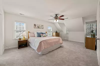 101 Brant Point Place, Cary, NC 27513 - Photo 30