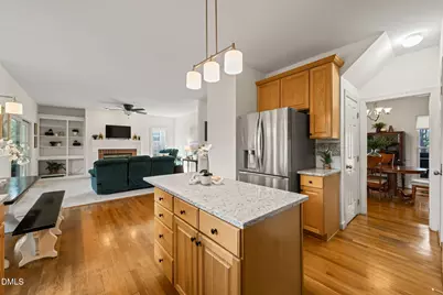 101 Brant Point Place, Cary, NC 27513 - Photo 38