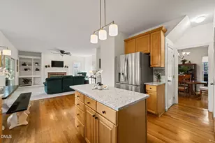 101 Brant Point Pl, Cary, NC 27513 - Photo 38