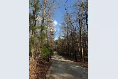 0 Birch Creek Farm Lane, Franklinton, NC 27525 - Photo 4