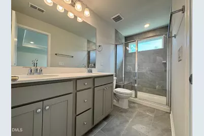 3022 Evertonian Place, Durham, NC 27703 - Photo 16