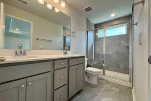 3022 Evertonian Pl, Durham, NC 27703 - Photo 16