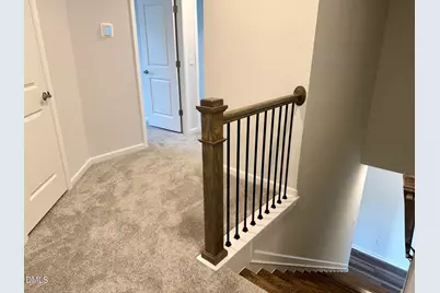 3022 Evertonian Place, Durham, NC 27703 - Photo 14