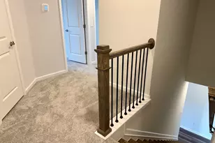 3022 Evertonian Pl, Durham, NC 27703 - Photo 14