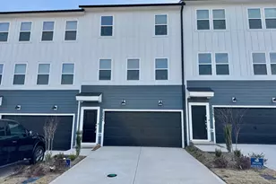 3022 Evertonian Pl, Durham, NC 27703 - Photo 1