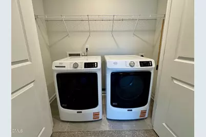 3022 Evertonian Place, Durham, NC 27703 - Photo 18