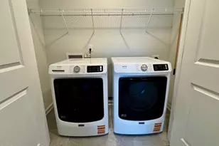 3022 Evertonian Pl, Durham, NC 27703 - Photo 18