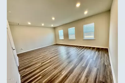 3022 Evertonian Place, Durham, NC 27703 - Photo 12