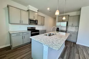 3022 Evertonian Pl, Durham, NC 27703 - Photo 8