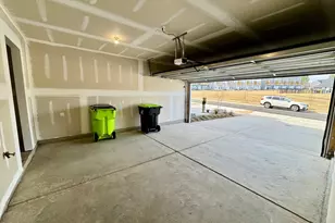 3022 Evertonian Pl, Durham, NC 27703 - Photo 4