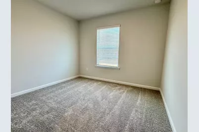 3022 Evertonian Place, Durham, NC 27703 - Photo 20