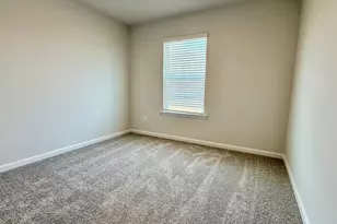 3022 Evertonian Pl, Durham, NC 27703 - Photo 20