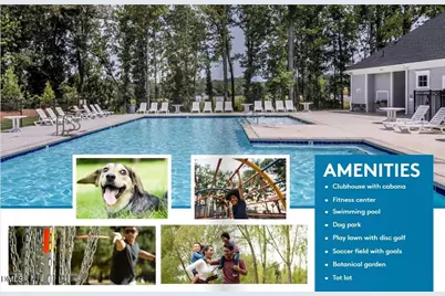 3022 Evertonian Place, Durham, NC 27703 - Photo 24