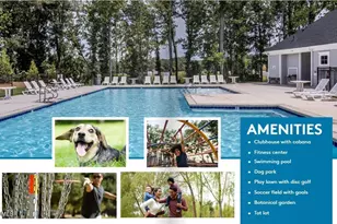 3022 Evertonian Pl, Durham, NC 27703 - Photo 24