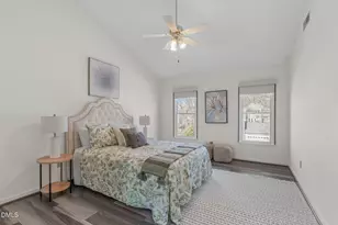 105 Laurel Branch Dr, Cary, NC 27513 - Photo 22