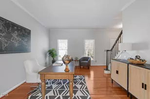 105 Laurel Branch Dr, Cary, NC 27513 - Photo 8