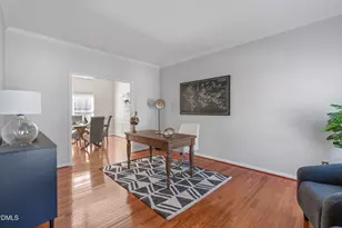 105 Laurel Branch Dr, Cary, NC 27513 - Photo 6