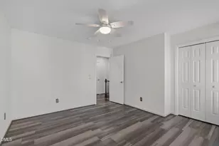 105 Laurel Branch Dr, Cary, NC 27513 - Photo 30