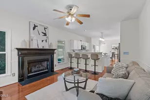 105 Laurel Branch Dr, Cary, NC 27513 - Photo 20