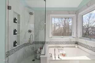 105 Laurel Branch Dr, Cary, NC 27513 - Photo 26