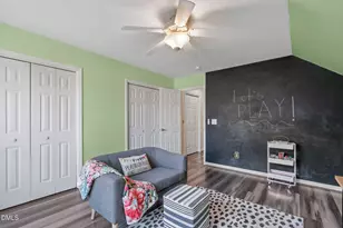 105 Laurel Branch Dr, Cary, NC 27513 - Photo 34