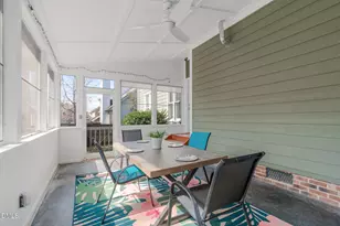 105 Laurel Branch Dr, Cary, NC 27513 - Photo 36