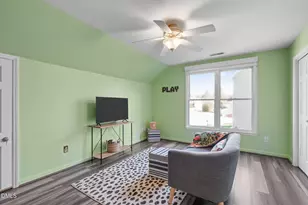 105 Laurel Branch Dr, Cary, NC 27513 - Photo 32